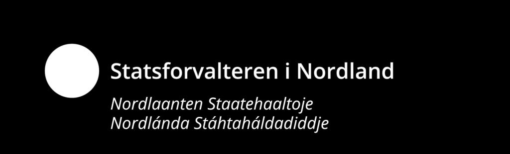 kommune Dokumentkontroll av