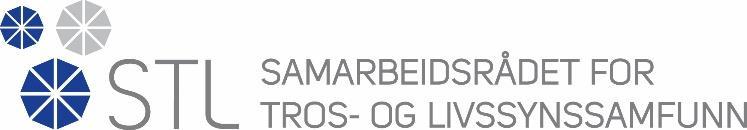 Bransjestandard for aktiviteter i regi av tros- og livssynssamfunn Dato: 19.02.2021 Innholdsfortegnelse Innholdsfortegnelse... 1 1. Sammendrag... 2 2. Innledning og målsetting... 2 3.