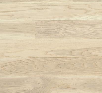 Tilvalg gulv Shade Eik Antique White Plank (14 mm 1-stav) Shade er en kolleksjon elegante gulv med et bredt utvalg av naturlige farger.