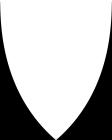 Froland kommune