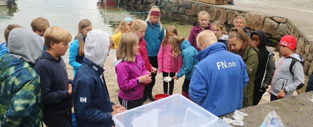 Breva vil bli gitt i gåve til jubileumsbyen Bergen og overrekt til ordføraren i Bergen på Kristkyrkjetomten laurdag 5. september, i samband med opninga av Bergen regionale pilegrimssenter. Torsdag 27.