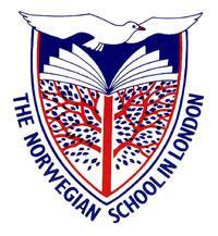 The Norwegian School in London Founded 1982 Optimum duo mundi HMS/2.01 Psykososial velferd Policy Utarbeidet av: Rektor Godkjent av: Selskapsstyret Sist oppdatert: 26.09.2019 Behandles igjen: 01.10.