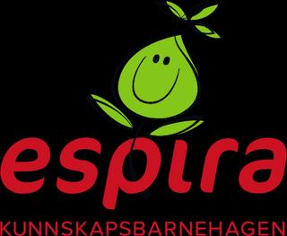 Espira Rå