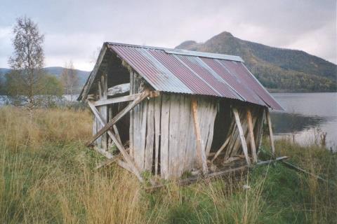 Rapporten presenterer oppsummering av erfaringer fra arbeidet med kulturarv med vekt på bygningsarv i perioden 1992 til 2020.