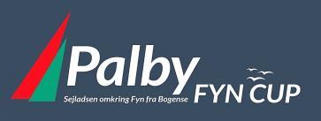 Palby Fyn Cup 2021 Tilmeldte både 06.05.21 (291 stk.) Bådtype Navn Sejl nr.