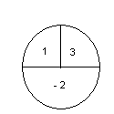 Oppgave 3 Oppgave 4 (4+4):(4+4) =1 4 4 + =2 4 4 4 4 4 4 4 4 + 4 4 4 4 + 4 4 = 3 =