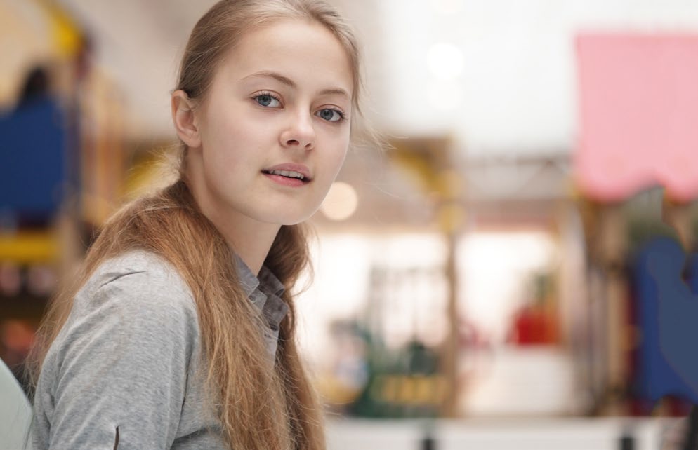 20 Renhold og avfallshåndtering Utformingen av skolens områder både inne og ute vil ha betydning for muligheten til å få til et effektivt og godt renhold.