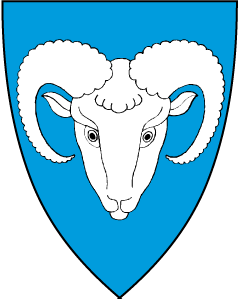 kommune Etablert