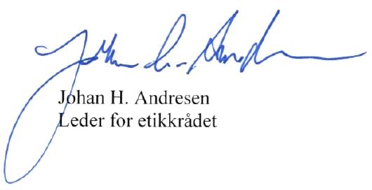 Implementering Ekspertgruppen slår fast at implementering av det nye klimakriteriet vil kreve omfattende innsats og ressurser fra Etikkrådets side. Etikkrådet deler denne oppfatningen.