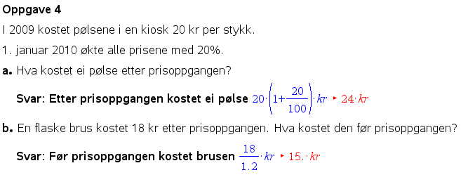 8 Skrive og formatere tekst Når du skal skrive tekst, åpner du Notes.