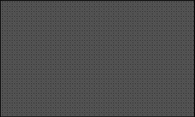 betingelse x > 0 and x < 18 1.