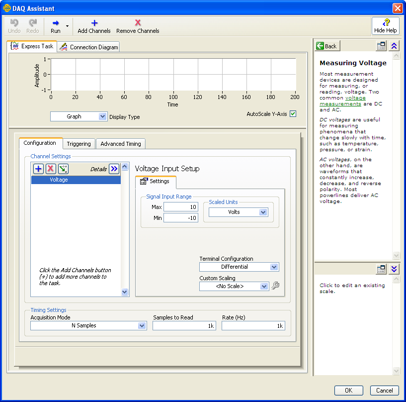 19 Simulering og regulering i LabVIEW LabVIEW egner seg veldig godt til simulering, enten på bakgrunn av differensiallikninger, blokkdiagrammer eller transferfunksjoner.