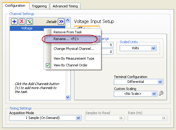 141 Simulering og regulering i