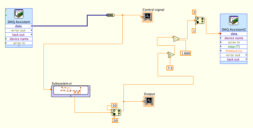 18 Hva er LabVIEW?