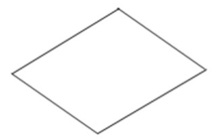 Golv Golvets plassering er representert enten ved overflategeometri (2D-planer) og form eller gjennom en geometrisk