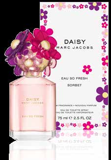 GABBANA Floral Drops