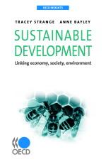 Kan bærekraft måles med de tradisjonelle verktøyene i økonomisk analyse? Hva kan det offentlige, bedrifter og enkeltpersoner gjøre for å fremme bærekraften?