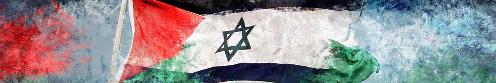 FORELESNINGSSERIE VED NTNU HØSTEN 2009 Israel-Palestina-konflikten: Hva er forskningsbasert kunnskap? Konflikten mellom Israel og Palestina har pågått i mer enn et halvt århundre.