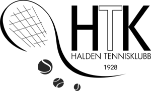 Halden Tennisklubb www.haldentennis.com Handlingsplan 2014 2016 Handlingsplan er en rettesnor og et arbeidsredskap for alle som utfører et virke i regi av HTK.