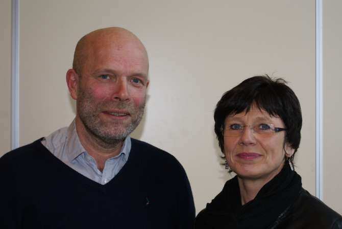 Hentet fra: http://www.rus.no/id/393.0 Fag og debatt Psykolog Per Isdal og Anne Solheim, Alternativ til Vold,Stavanger.
