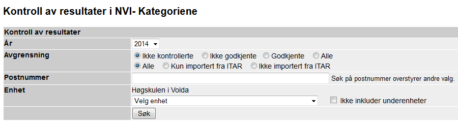 informasjonen i originalpublikasjonen.