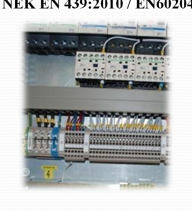 beskyttelse = Gul/grønn Tele/data signal referanse ( SRP ) = Gul/rød Signal/instrument jord ( SRE ) =