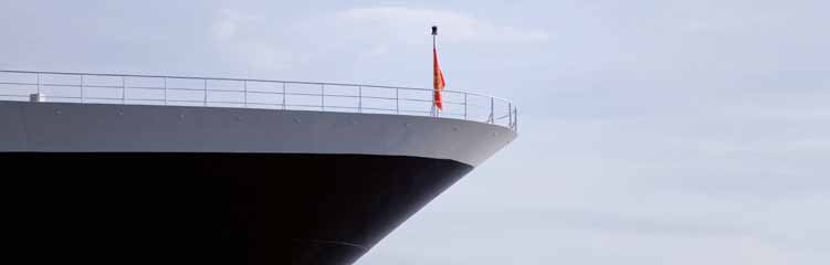 Landstrøm Landstrøm Klimagassutslipp fra ferge- og cruiseskip i kai kan elimineres Foto: Christian Brodack, Plainpicture, Scanpix Ved å legge til rette for landstrøm i Oslo Havn, kan CO 2 -utslipp