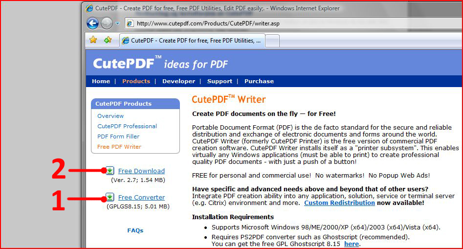 Hvordan lage en PDF Alle mastergradsoppgaver skal nå innleveres elektronisk gjennom Munin på internett (http://www.ub.uit.no/munin/ ).