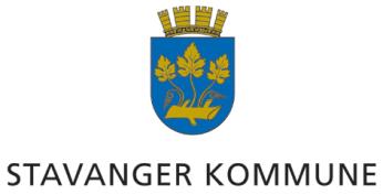 strategi for Stavanger som