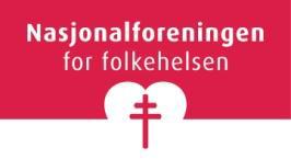 Regjeringen sier i Stortingsmelding 16 (2010-2011) Nasjonal helse- og omsorgsplan (2011-2015) at skoler skal inkludere helsefremmende faktorer i sin virksomhet.