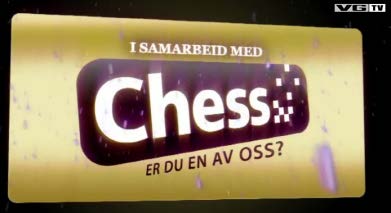 9: Web-TV Med Web-TV går mediehus med tradisjoner fra papiraviser inn i kringkastingens område. Her er sponsing og produktplassering omfattende.