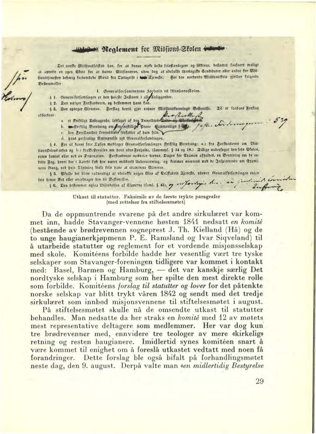 UM ß ti! 'Mcßltntcnt for IDlfäfion6,~folen i 11 Ir: 1)11 rrotl?t ID1id(10114fdf?ab b r. fot ac runur irrt bt{to f<l1>1!'1'nb1gm 09 lil!rm.