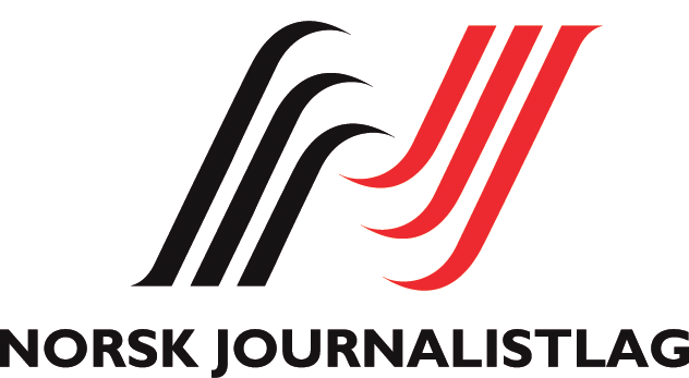 andre skribentorganisasjoner 18 Norsk Journalistlag (NJ) er et frittstående fagforbund som organiserer «redaksjonelle medarbeidere som har journalistikk som hovedyrke og som i sitt daglige arbeid