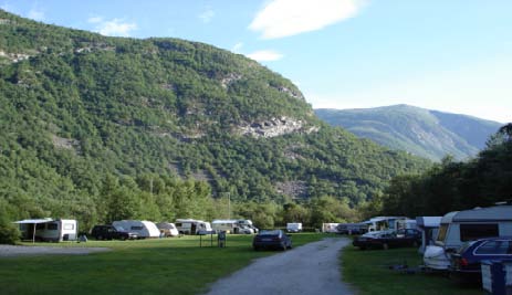 no www.utladalencamping.