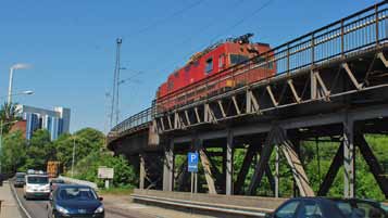 22 Klimagassutslipp i Sarpsborg - status og utviklingstrekk 5.