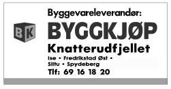 9 Syng med oss fra den gamle skolesangboka av Mads Berg m.m. Vi samles i peisestua på Varteig gamle kommunelokale onsdag 25. april kl 19.00. Dette er ingen forening, vi bare liker vanlig allsang.