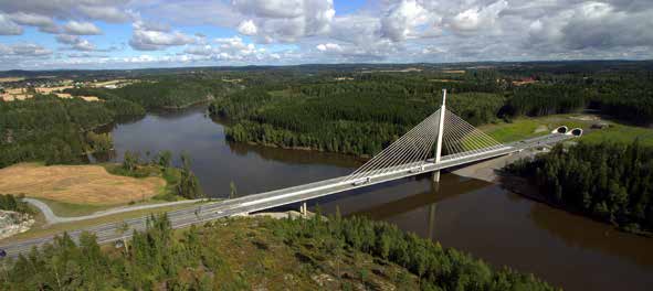 11.1.4 Trafikksikkerhetsarbeidet i kommunene i Østfold Status for kommunale trafikksikkerhetsplaner i Østfold Det er satt krav om at kommuner som skal få fylkeskommunale tilskuddsmidler til