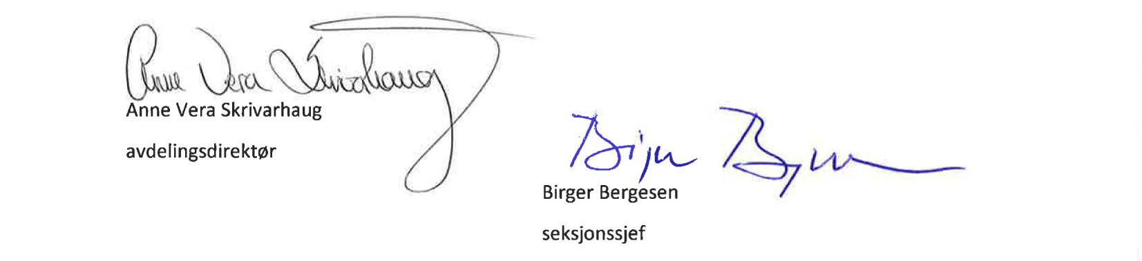 Forord Ordningen med energivurdering av tekniske anlegg i bygninger ble etablert 1. juli 2010, sammen med energimerkeordningen for bygninger og boliger.