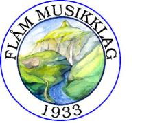 Referat frå Årsmøte i Flåm Musikklag Laurdag 16.06.