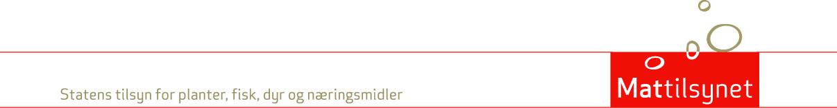 Veileder til forskrift om økologisk produksjon og merking av økologiske landbruksprodukter og næringsmidler, av 4. oktober 2005 nr.