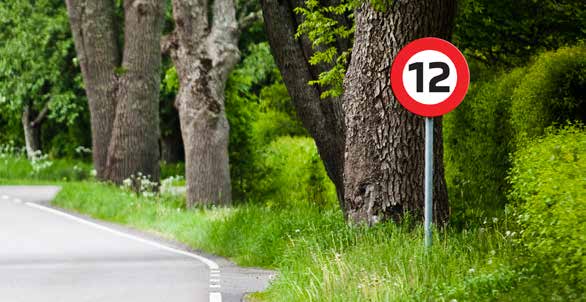 Veien til løsning Om 12-Trinn 12 Trinn kurs- og kompetansesenter på Fanafjellet utenfor Bergen tilbyr det mest velprøvde programmet som finnes.