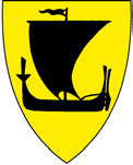 3 / HOVEDFORMER INNENFOR NORSK FORESIGHT Anvendelse 4: Offentlig planlegging Det offentlige apparat har en stor og sammensatt planvirksomhet.