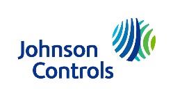 Johnson Controls personvernerklæring Johnson Controls, Inc.