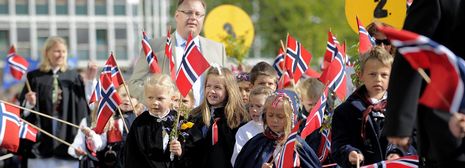 Hold deg hjemme FØLG MED: Sjekk dagens luft DÅRLIG KVALITET: Nå kan lufta gjøre deg syk Her er årets luemote Været: Se lydbildeserien Norsk oljegren til Cuba Energi: Mange