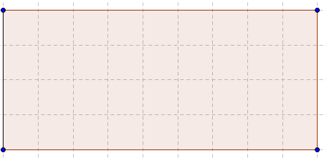 Fargeblyanter Aktivitet/Opplegg Gruppe eller pararbeid. Dialogen som et viktig ledd i arbeid med begreper.