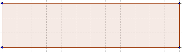 De elevene som skal arbeide sammen, par eller gruppe, setter seg sammen og presenterer sine individuelle oppfatninger av begrepene.