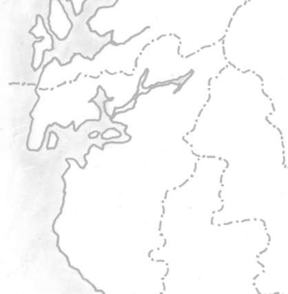 er /dykke(n)/ i noen sørlandske dialekter og det er i grunnen