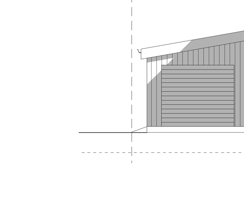 201 266 FSDE MOT ØST