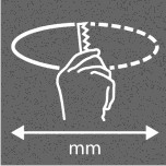 WS1A-IQ M WS3A-IQ M WS6-IQ