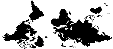 126 Global tid Du får tilgang til Global tid (figur 3) via kommandoen Global tid i hovedbildet til Klokke.